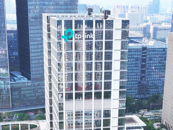 百米高楼发光字成本怎样降低? 百米高楼发光字成本怎样降低?