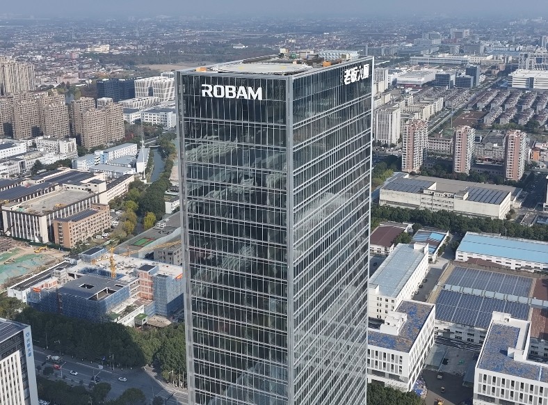 高空幕墙发光字厂家怎么选不踩坑? 高空幕墙发光字厂家怎么选不踩坑?