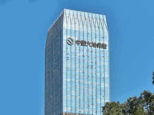 大型幕墙发光字厂家哪家好? 大型幕墙发光字厂家哪家好?