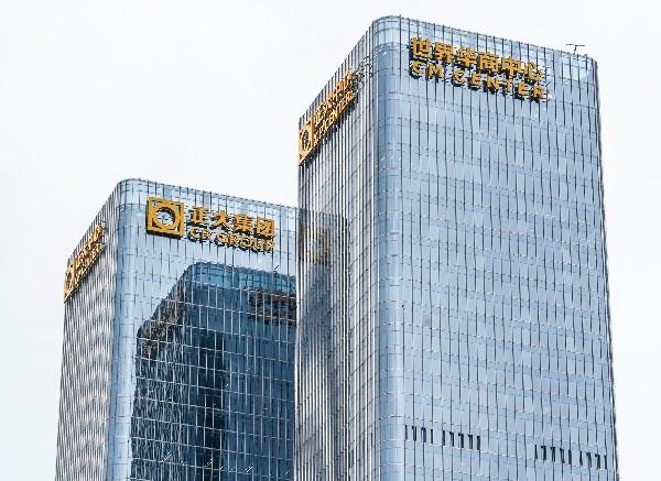 优质楼体发光字厂家应该具备哪些特点? 优质楼体发光字厂家应该具备哪些特点?