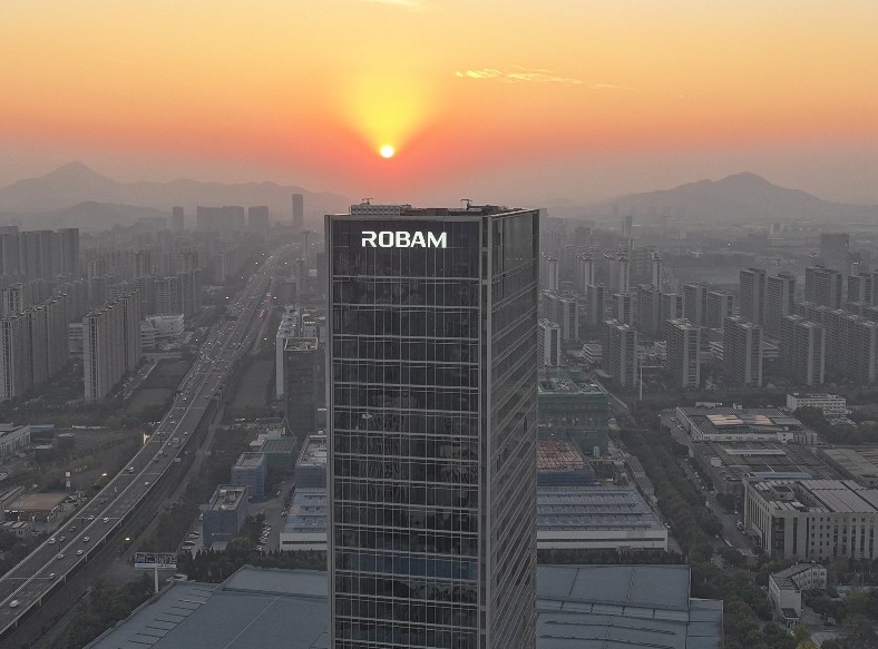 写字楼发光字定制,会不会特别贵? 写字楼发光字定制,会不会特别贵?