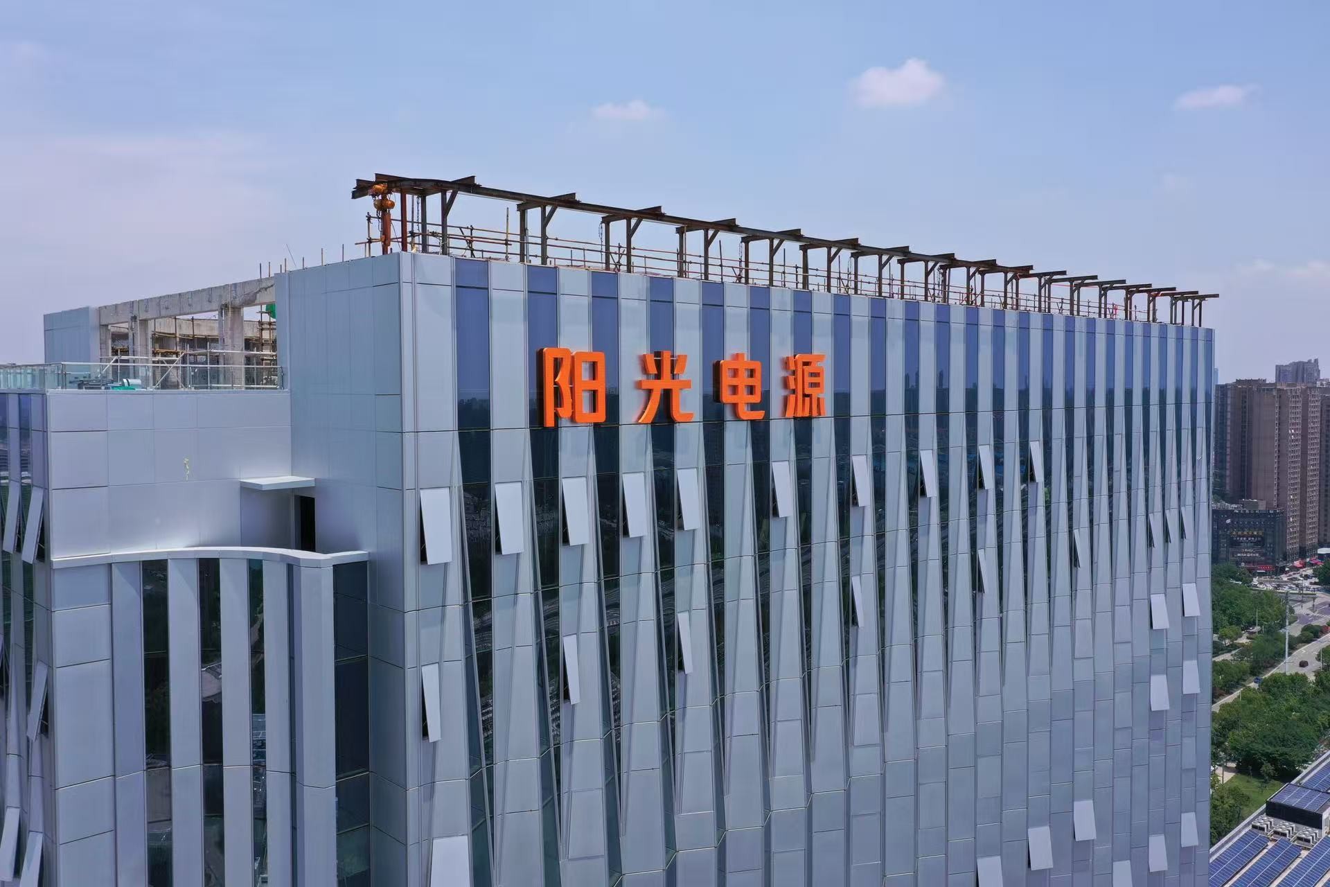 楼顶发光字付款方式通常怎么安排？