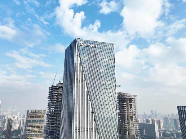 幕墙发光字厂家打样收费吗? 幕墙发光字厂家打样收费吗?