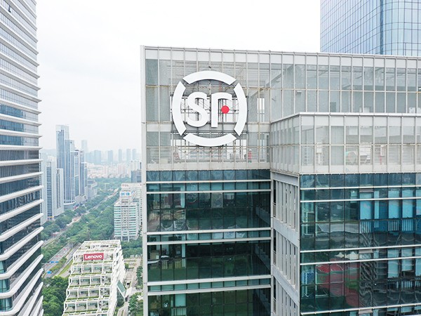 幕墙发光字一站式厂家靠谱吗? 幕墙发光字一站式厂家靠谱吗?