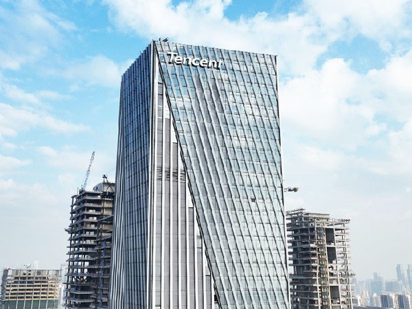 2026楼体发光字厂家十大排名,性价比之选! 2026楼体发光字厂家十大排名,性价比之选!