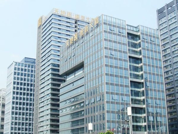 幕墙发光字厂家哪家好？性价比之王原来是它!