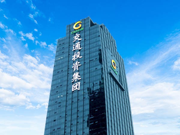 2026广州越秀幕墙发光字厂家哪家好？字工场口碑靠前！