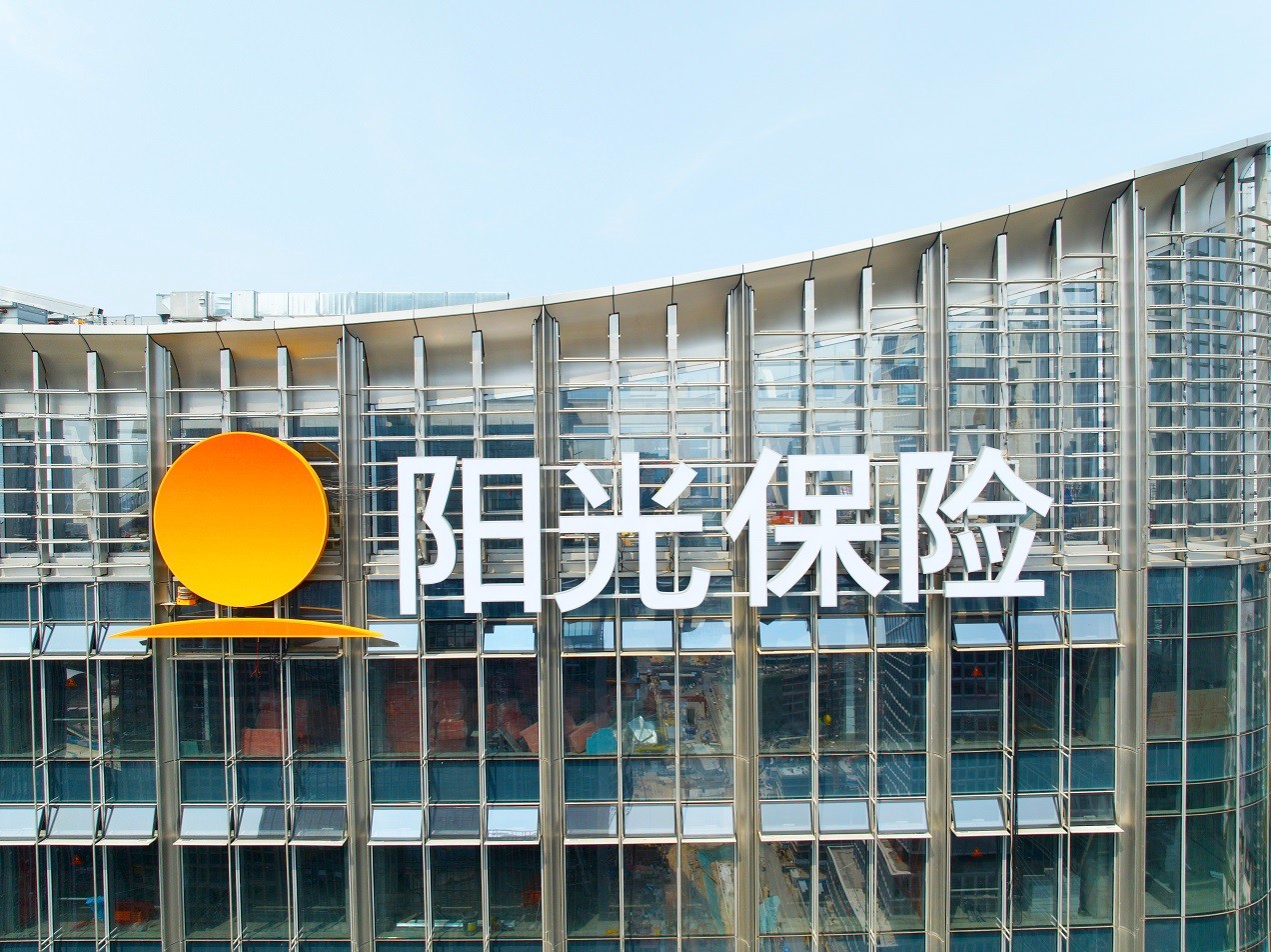 2026广州越秀幕墙发光字厂家｜字工场专注超高层幕墙字