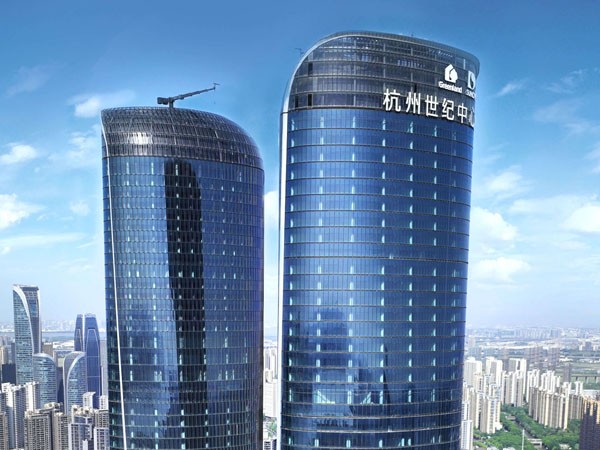 2026广州越秀楼顶发光字厂家排名推荐｜字工场稳居前列