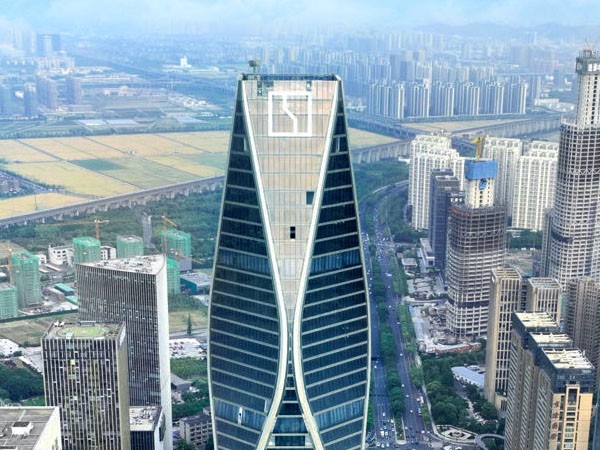 2026高空楼顶发光字专业厂家哪家靠谱？
