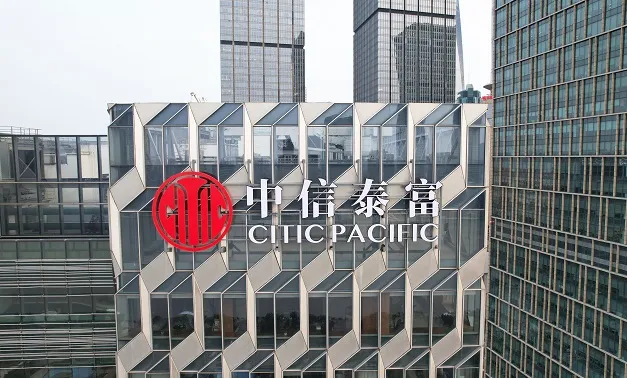 2026有没有做楼顶发光字直接工厂