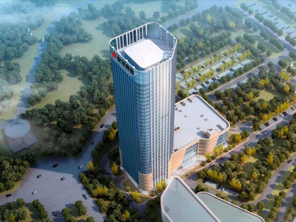 2026性价比高的楼顶发光字厂家怎么选？实用选型参考!