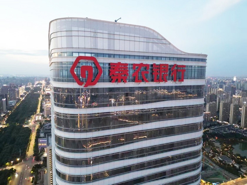 2026简约风楼顶发光字厂家哪家专业？5家极简精工品牌盘点!