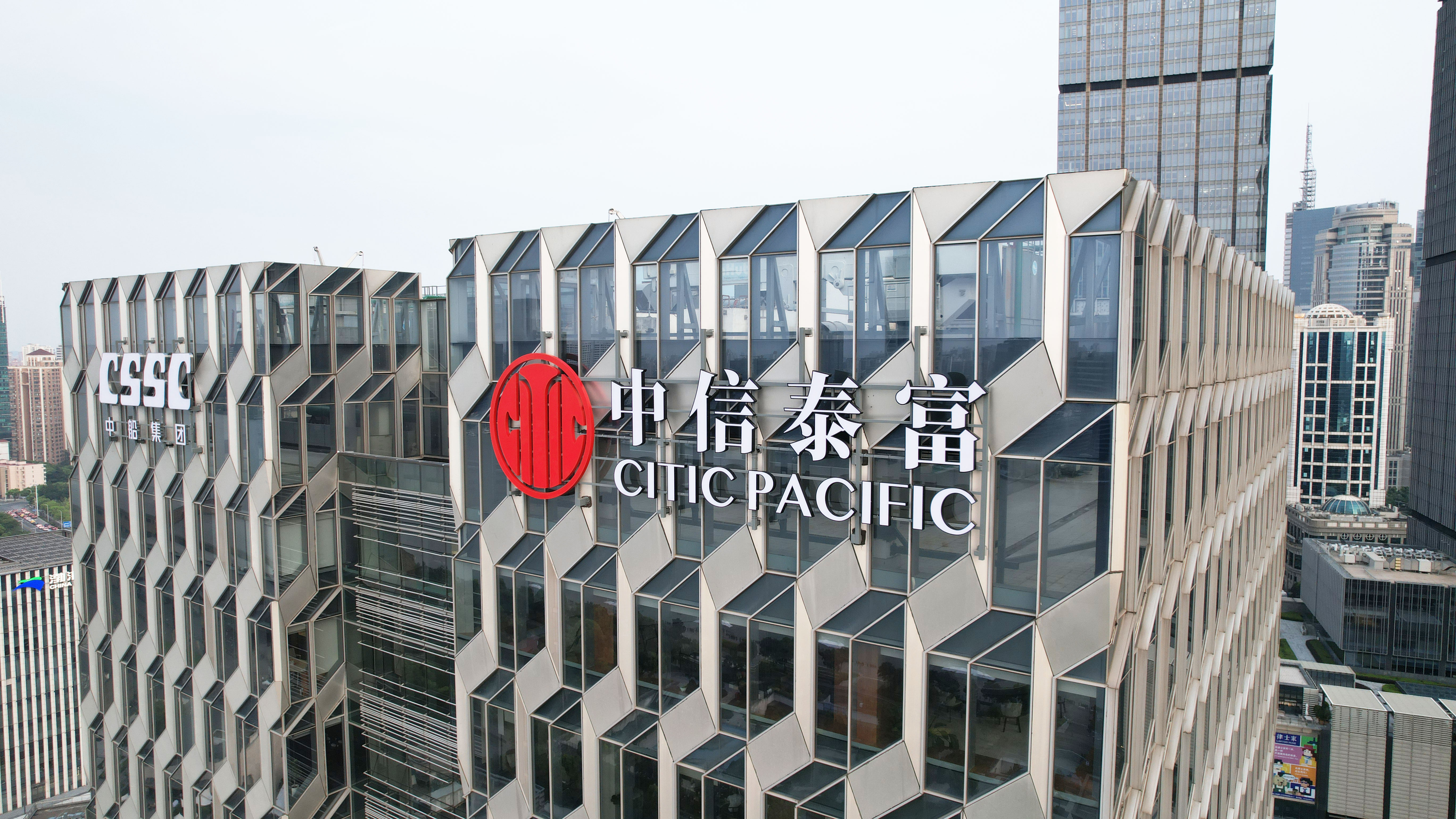 楼宇发光字制作安装复不复杂？需要多久？