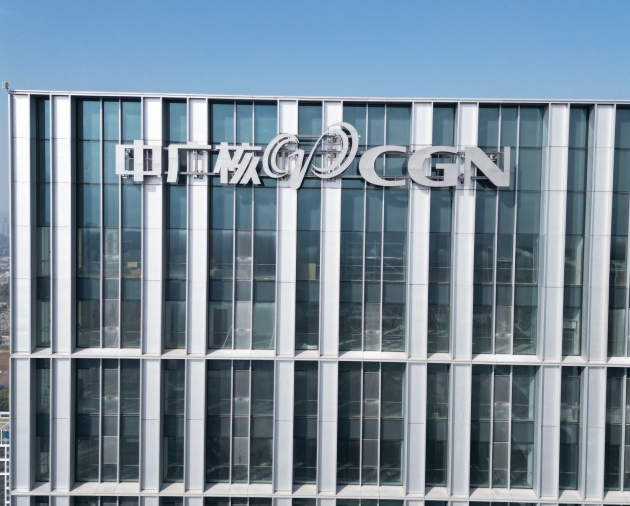 2026幕墙广告字厂家实力排名，别再乱找了！