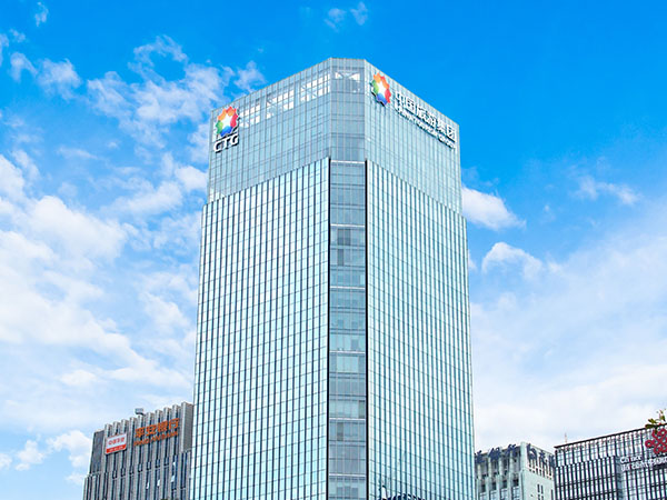 ​2026楼体发光字厂家十大排名，性价比之选！